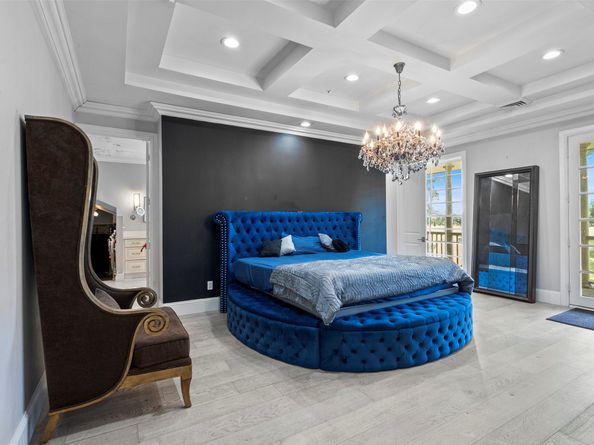 17022 Northgate Forest Drive, Houston TX 77068