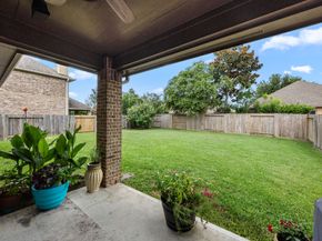 27522 Caradoc Springs Court, Spring TX 77386