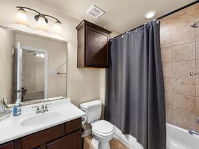 27522 Caradoc Springs Court, Spring TX 77386