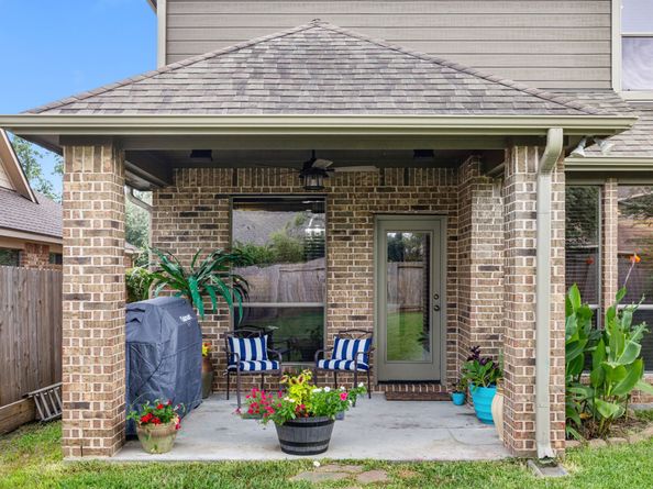 27522 Caradoc Springs Court, Spring TX 77386