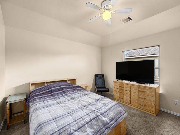 27522 Caradoc Springs Court, Spring TX 77386