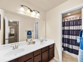 27522 Caradoc Springs Court, Spring TX 77386