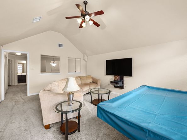 27522 Caradoc Springs Court, Spring TX 77386