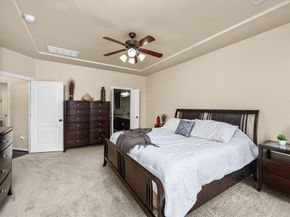 27522 Caradoc Springs Court, Spring TX 77386