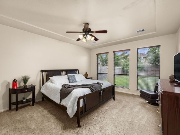 27522 Caradoc Springs Court, Spring TX 77386