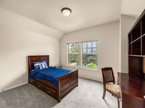 27522 Caradoc Springs Court, Spring TX 77386