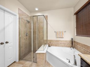 27522 Caradoc Springs Court, Spring TX 77386