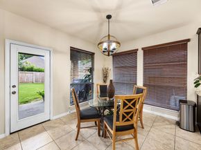 27522 Caradoc Springs Court, Spring TX 77386