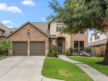 27522 Caradoc Springs Court