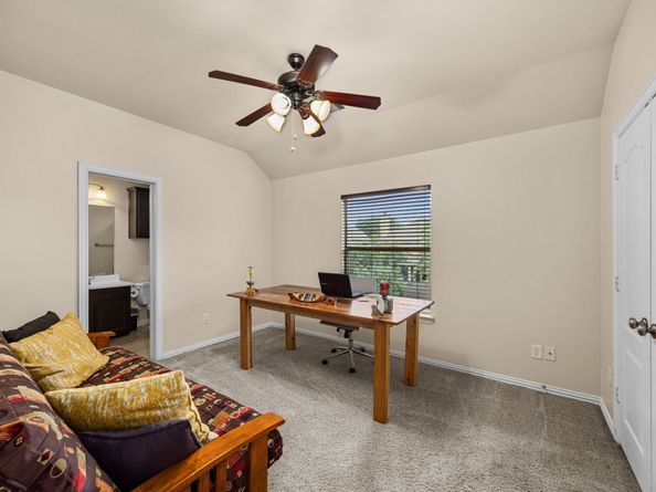27522 Caradoc Springs Court, Spring TX 77386