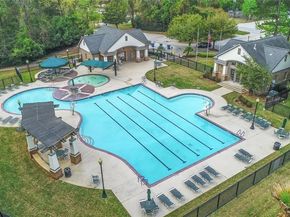 27522 Caradoc Springs Court, Spring TX 77386