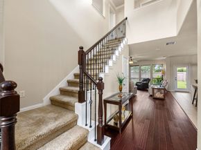 27522 Caradoc Springs Court, Spring TX 77386