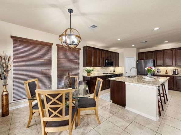 27522 Caradoc Springs Court, Spring TX 77386