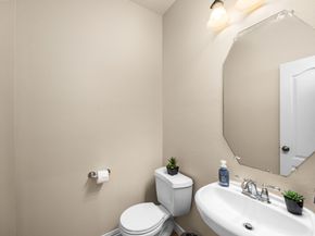 27522 Caradoc Springs Court, Spring TX 77386
