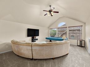 27522 Caradoc Springs Court, Spring TX 77386