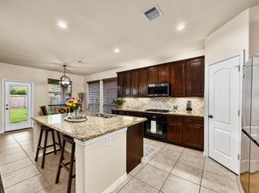 27522 Caradoc Springs Court, Spring TX 77386