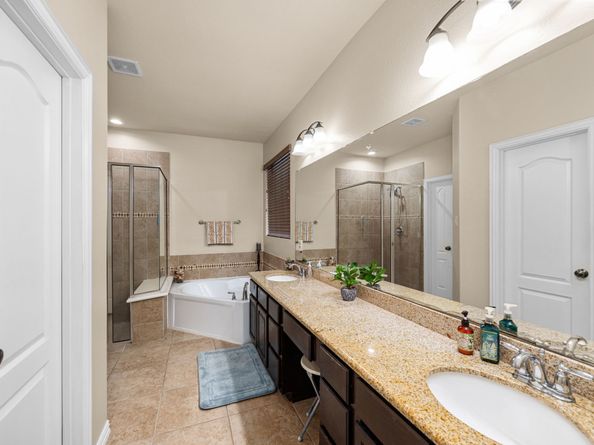 27522 Caradoc Springs Court, Spring TX 77386