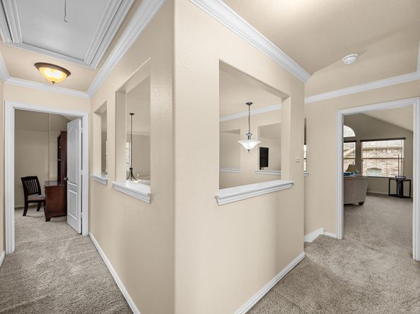 27522 Caradoc Springs Court, Spring TX 77386
