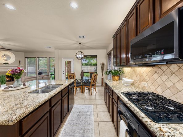 27522 Caradoc Springs Court, Spring TX 77386