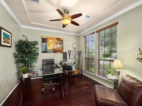 27522 Caradoc Springs Court, Spring TX 77386