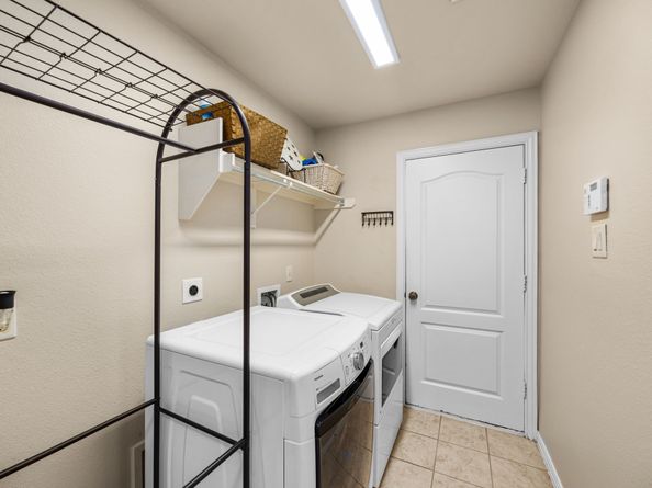 27522 Caradoc Springs Court, Spring TX 77386
