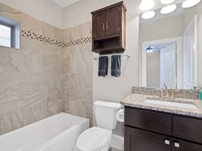 5451 Larkin Street, Houston TX 77007