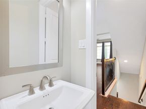 5451 Larkin Street, Houston TX 77007