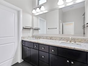5451 Larkin Street, Houston TX 77007