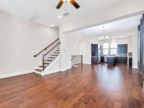 5451 Larkin Street, Houston TX 77007