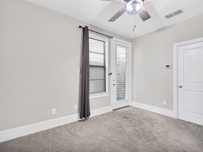 5451 Larkin Street, Houston TX 77007