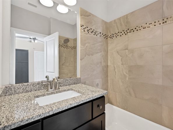5451 Larkin Street, Houston TX 77007