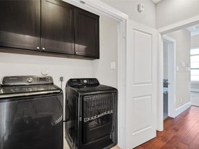 5451 Larkin Street, Houston TX 77007