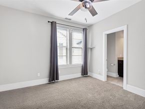 5451 Larkin Street, Houston TX 77007