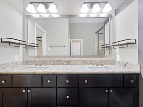 5451 Larkin Street, Houston TX 77007