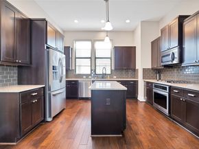 5451 Larkin Street, Houston TX 77007