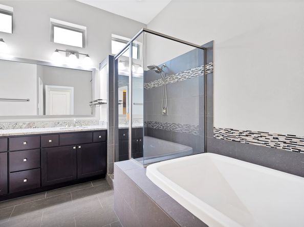 5451 Larkin Street, Houston TX 77007