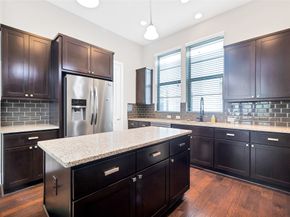 5451 Larkin Street, Houston TX 77007