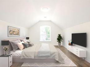 10618 Bassoon Drive, Houston TX 77025