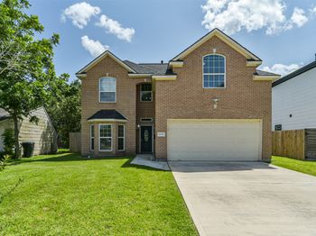 10618 Bassoon Drive