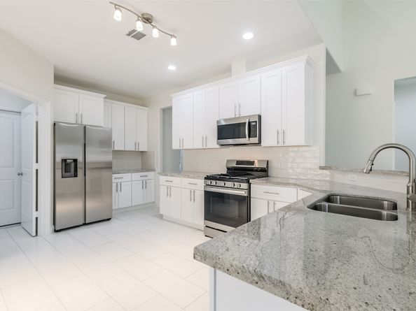 10618 Bassoon Drive, Houston TX 77025