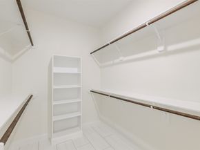 10618 Bassoon Drive, Houston TX 77025
