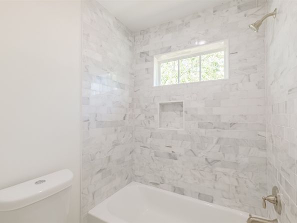10618 Bassoon Drive, Houston TX 77025