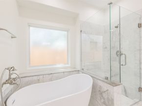 10618 Bassoon Drive, Houston TX 77025