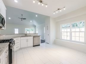 10618 Bassoon Drive, Houston TX 77025
