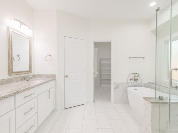 10618 Bassoon Drive, Houston TX 77025