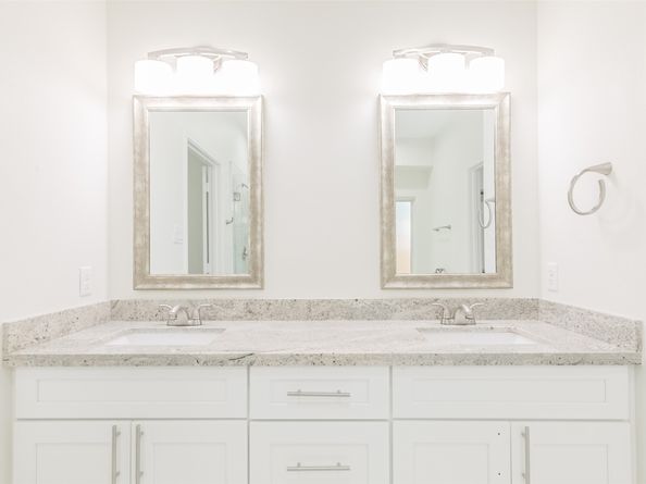 10618 Bassoon Drive, Houston TX 77025