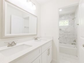 10618 Bassoon Drive, Houston TX 77025