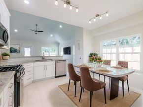 10618 Bassoon Drive, Houston TX 77025