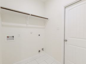 10618 Bassoon Drive, Houston TX 77025