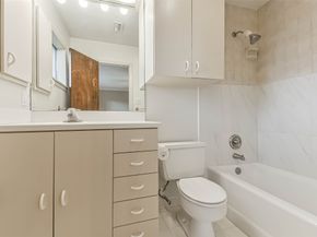 8419 Stroud Drive, Houston TX 77036
